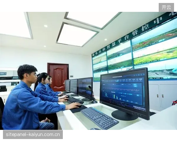 市场主体构建动态风控模型，强化数字运营安全防护壁垒