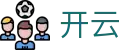 开云官方主页 - 中文体育赛事全覆盖