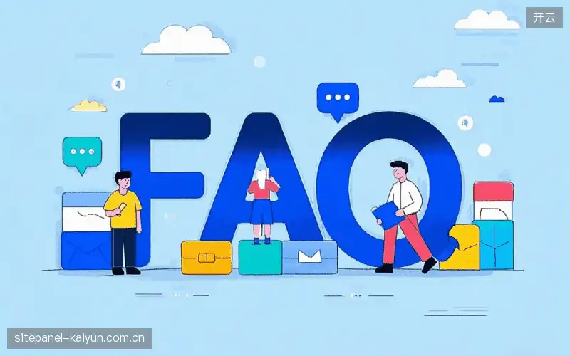 体育直播延迟与同步FAQ
